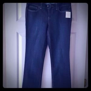 London Jeans by Victoria Secret